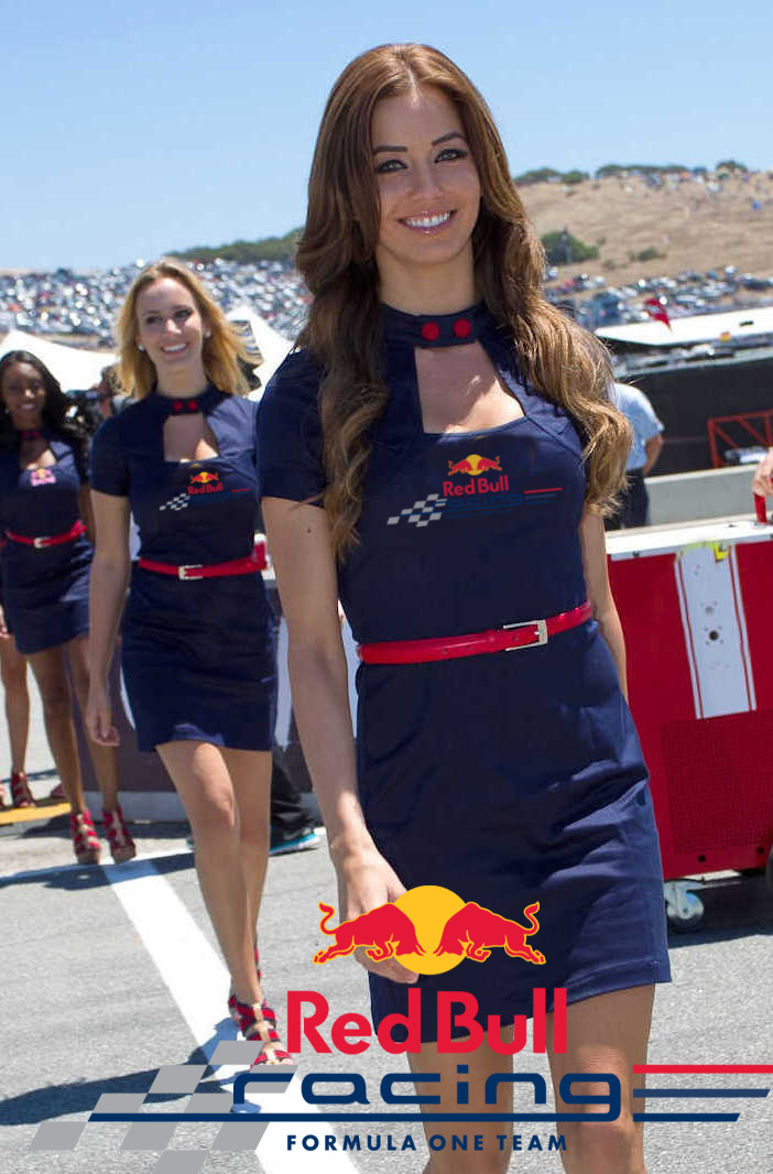 Name:  Paddock Girls. (1).jpg
Views: 1327
Size:  204.1 KB