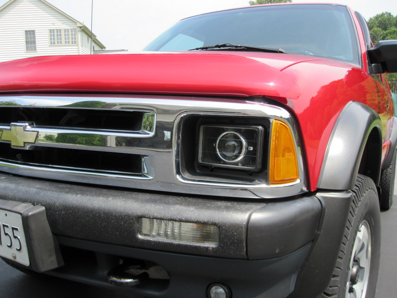 Name:  zr2 headlight 3.jpg
Views: 1237
Size:  107.2 KB