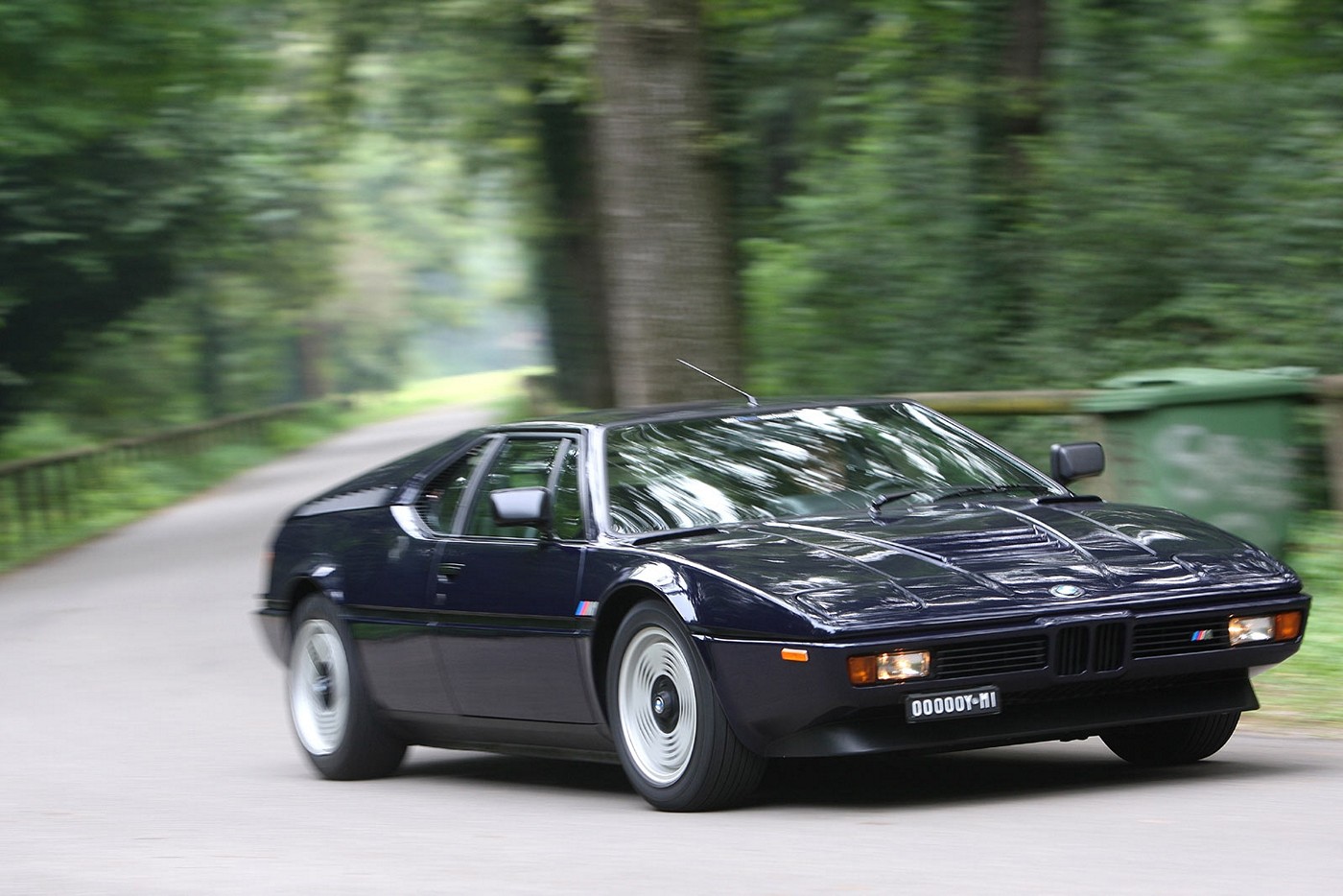 Name:  1978-1981 BMW M1 [15].jpg
Views: 12875
Size:  228.5 KB