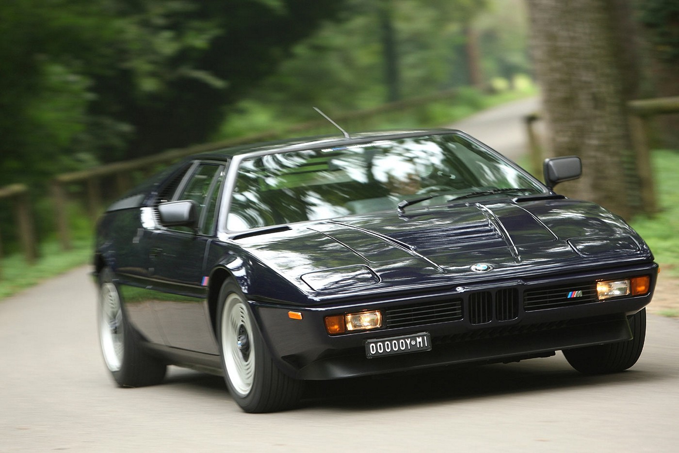 Name:  1978-1981 BMW M1 [17].jpg
Views: 13740
Size:  221.5 KB