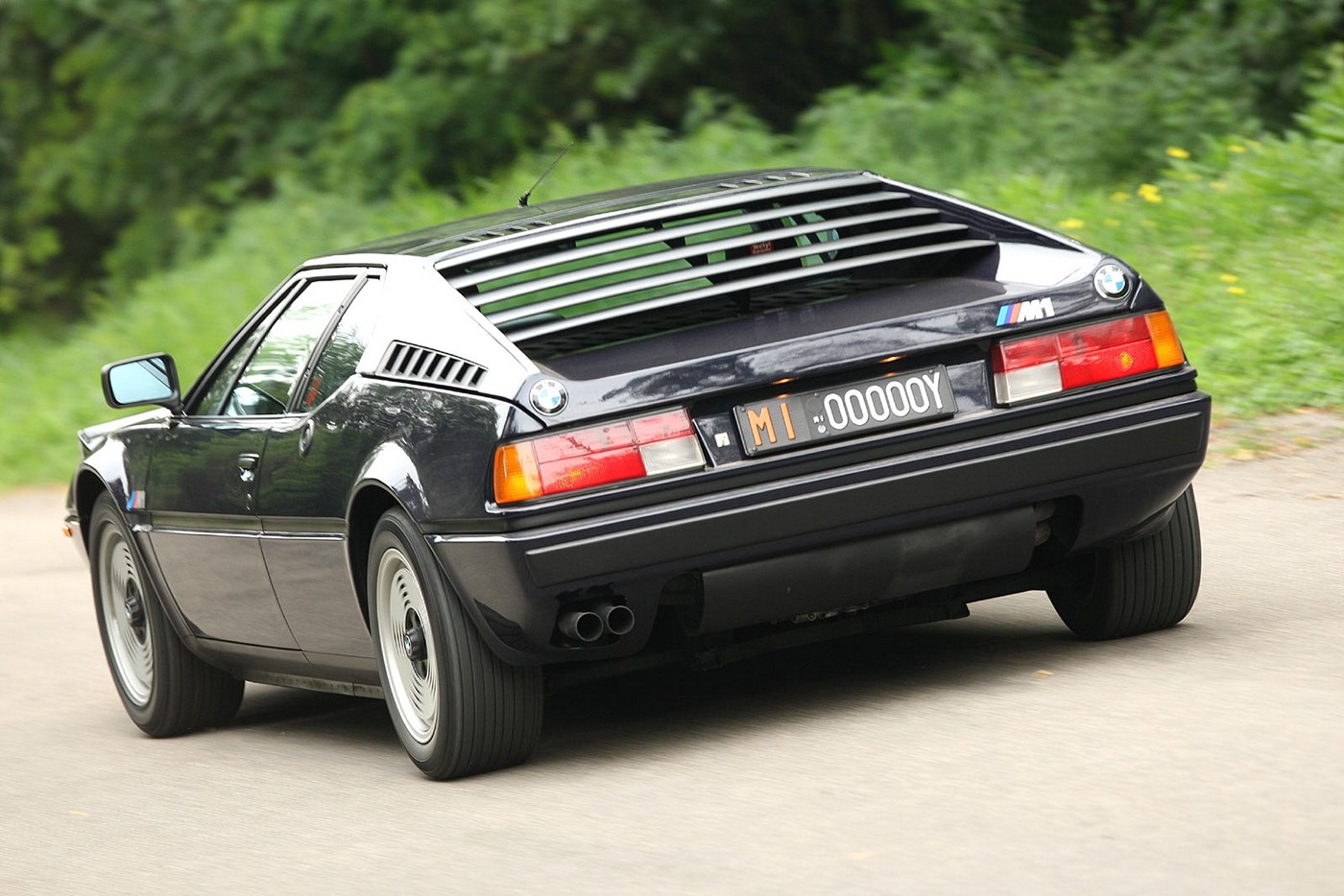 Name:  1978-1981 BMW M1 [20].jpg
Views: 12249
Size:  257.6 KB