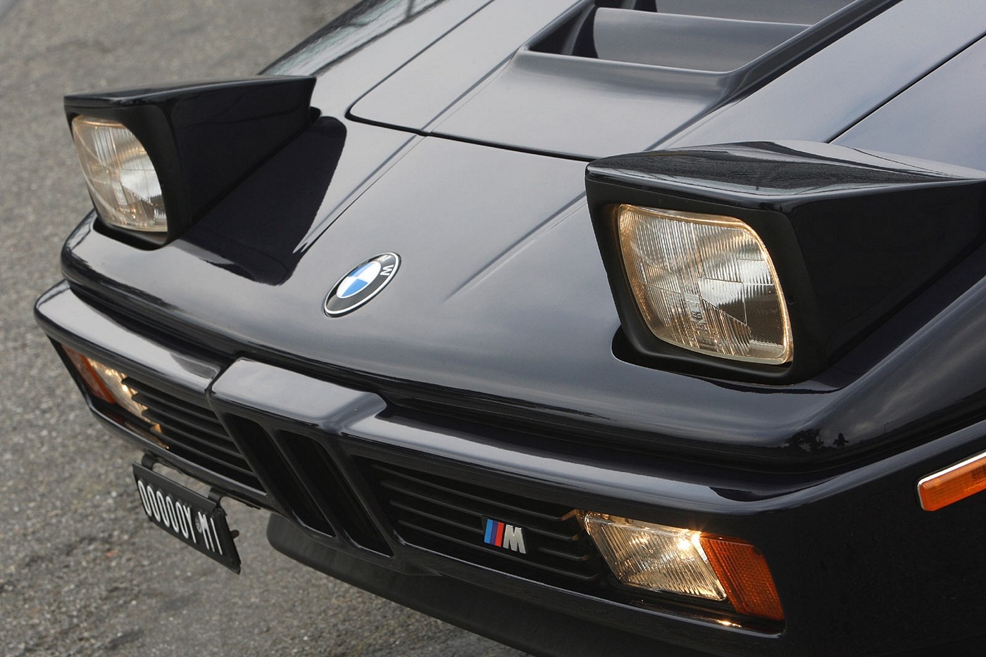 Name:  1978-1981 BMW M1 [22].jpg
Views: 12493
Size:  241.9 KB