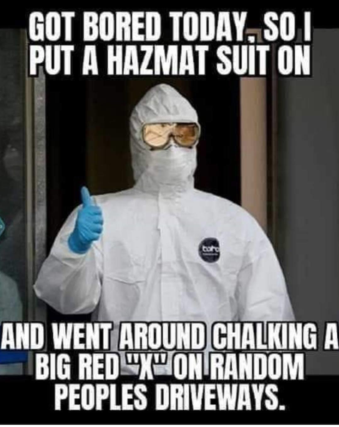 Name:  redXhazmat.jpeg
Views: 1401
Size:  109.0 KB