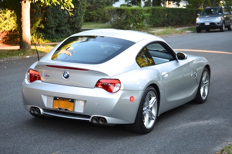 Name:  Rear BMW 300pix.jpg
Views: 427
Size:  69.1 KB