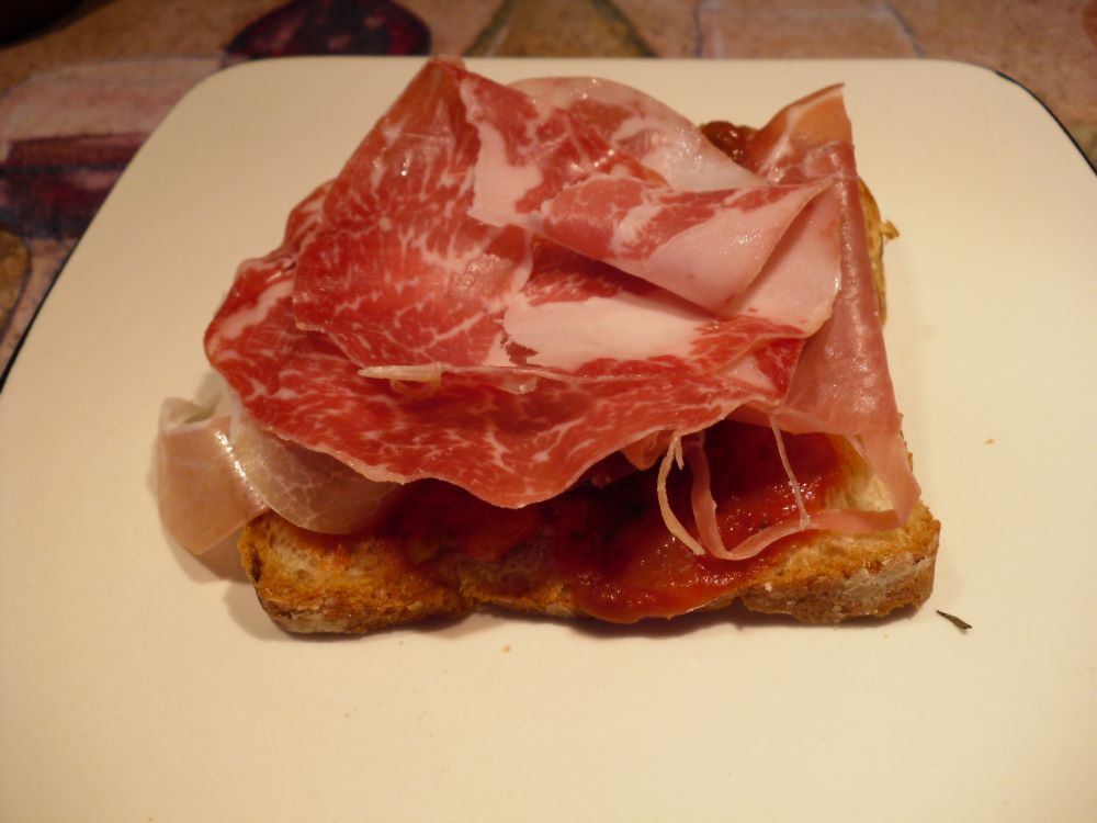 Name:  Antipasto..JPG
Views: 472
Size:  66.9 KB