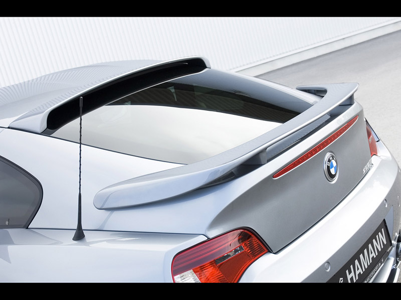 Name:  Hamann-BMW-Z4-M-Coupe-Spoilers.jpg
Views: 6343
Size:  90.3 KB