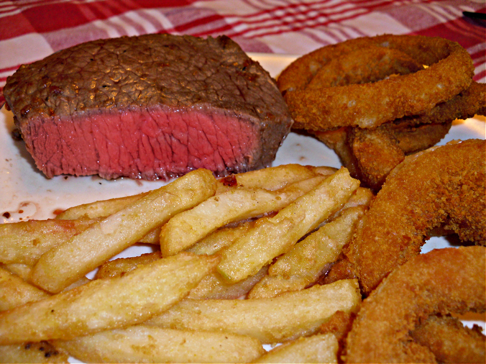 Name:  Steak dinner..jpg
Views: 20
Size:  514.6 KB