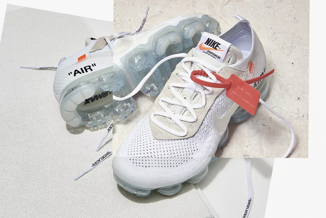 Name:  virgil-abloh-nike-air-vapormax-white-01.jpg
Views: 3106
Size:  170.1 KB