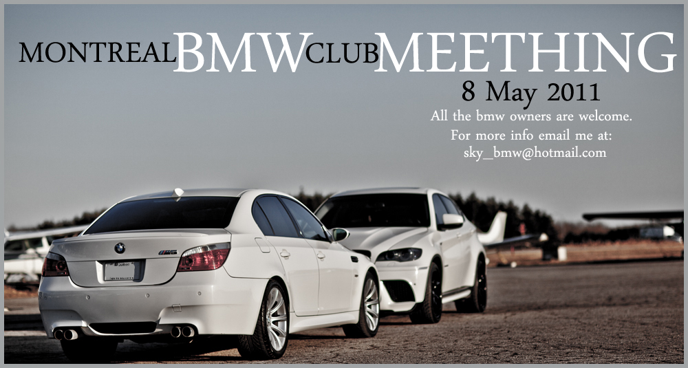 Name:  bmwmeething.jpg
Views: 232
Size:  346.1 KB