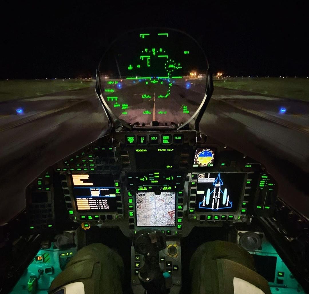 Name:  Eurofighter_Cockpit.jpg
Views: 1823
Size:  116.9 KB