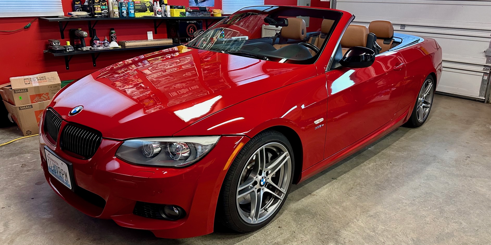 Name:  Red Rocket Garage Pic 1.jpg
Views: 365
Size:  758.5 KB