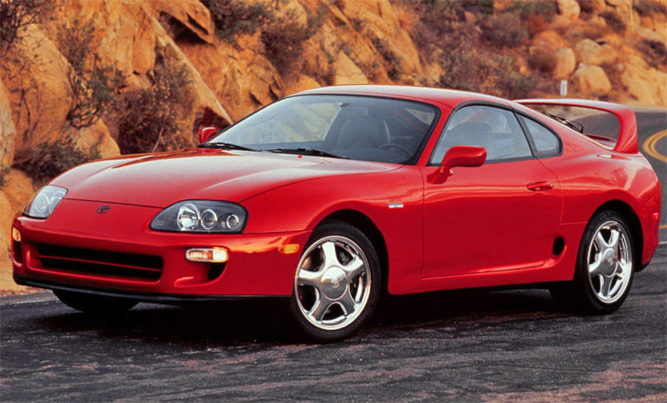 Name:  Toyota-Supra.jpg
Views: 2665
Size:  94.6 KB