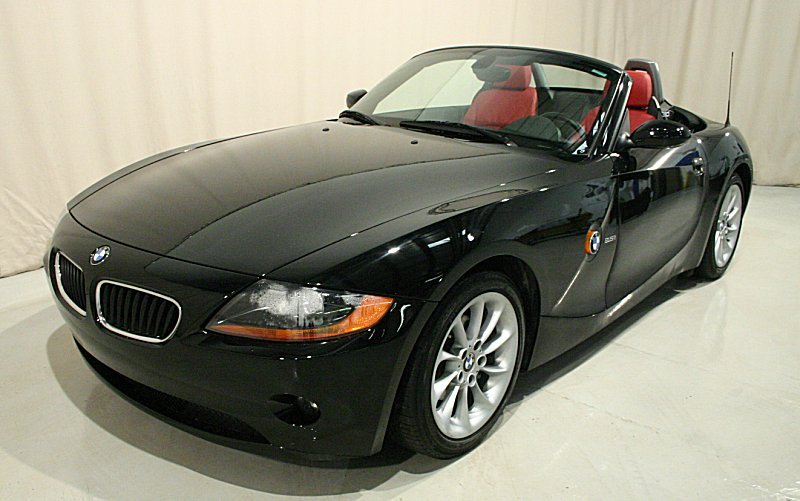 Name:  My BMW1.jpg
Views: 963
Size:  72.9 KB