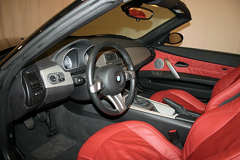 Name:  MY BMW6.jpg
Views: 891
Size:  90.5 KB