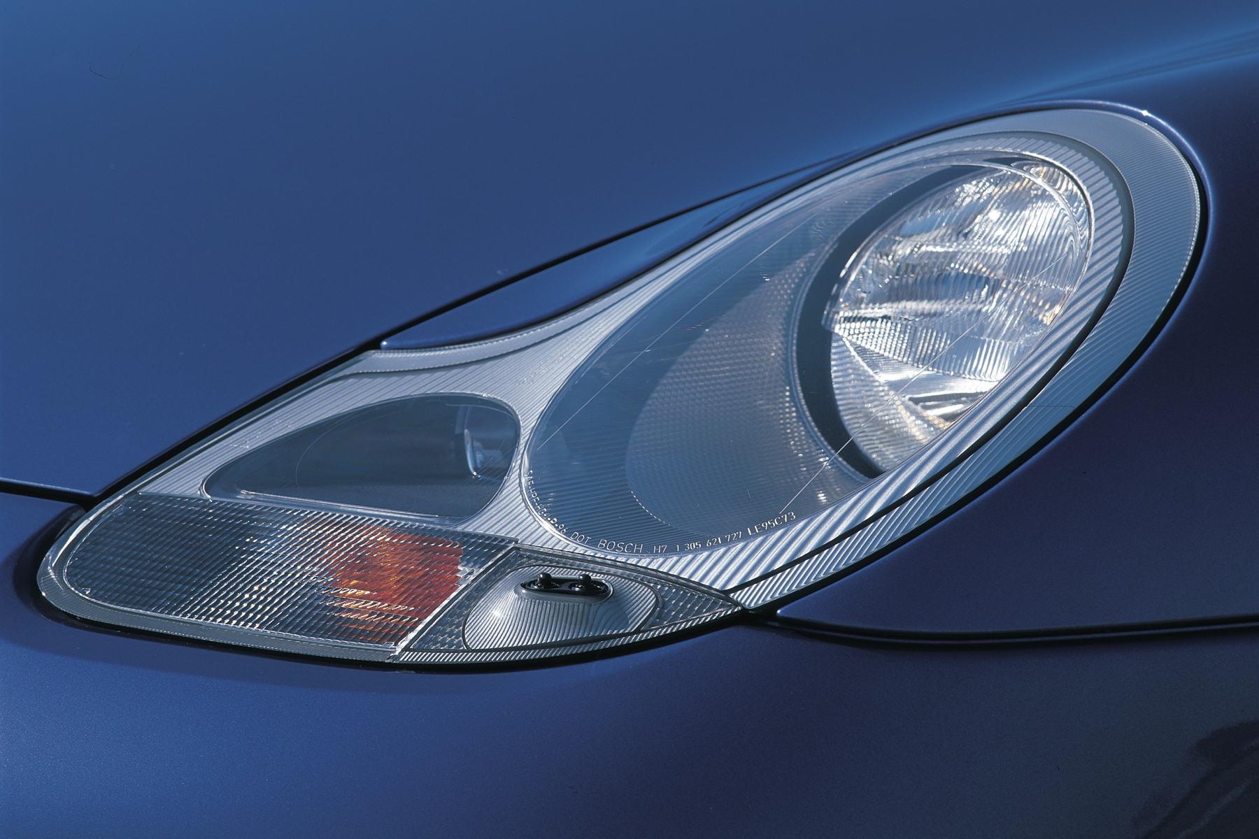 Name:  P996_headlight.jpg
Views: 2993
Size:  1.11 MB