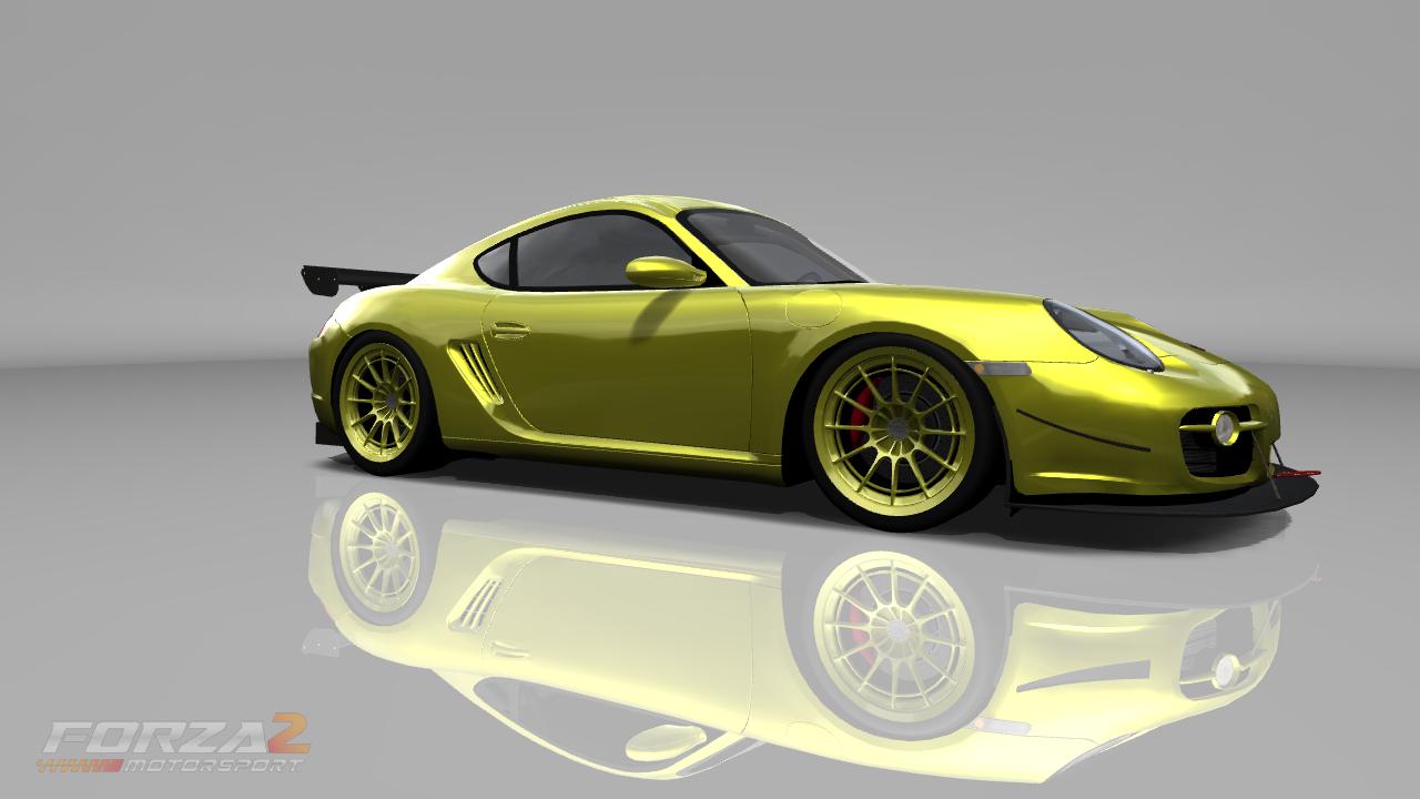 Name:  cayman 2.jpg
Views: 4651
Size:  61.3 KB