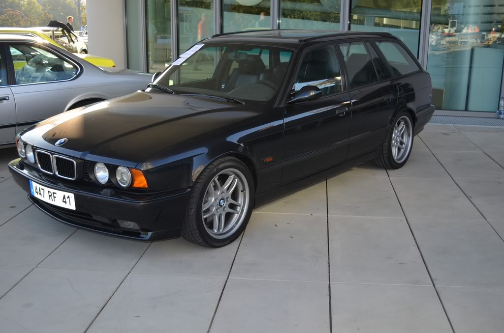 Name:  e34 M5 bonhams auction  DSC_0713.jpg
Views: 14421
Size:  84.4 KB