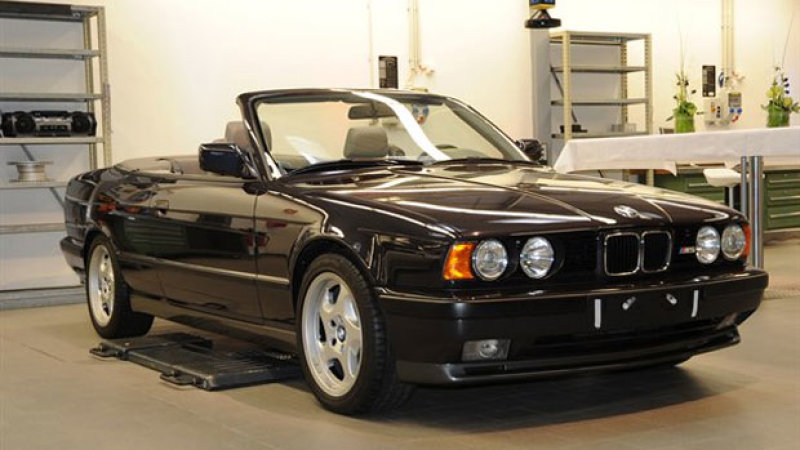 Name:  e34m5 cabrio  c00-1256843174.jpg
Views: 10872
Size:  73.9 KB