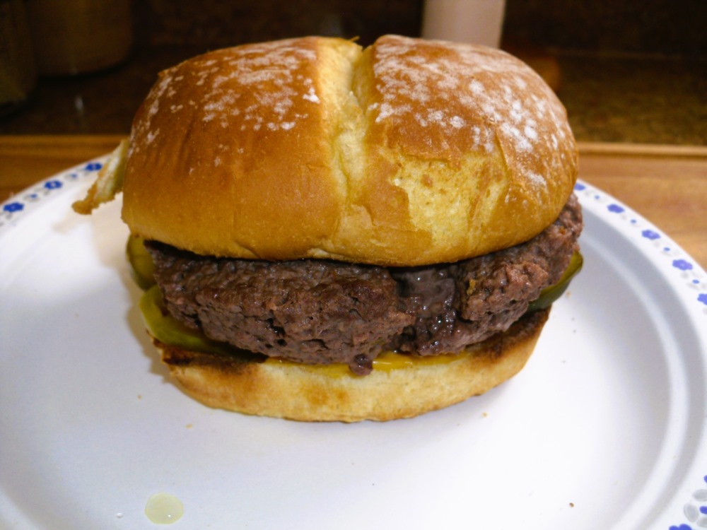 Name:  Burger..jpg
Views: 92
Size:  126.9 KB
