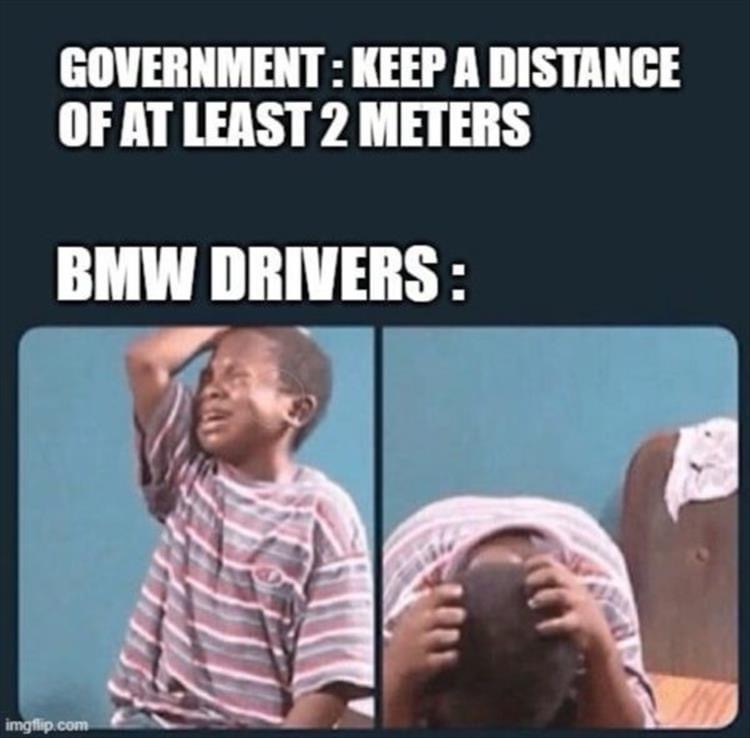 Name:  BMW.jpeg
Views: 1370
Size:  88.2 KB