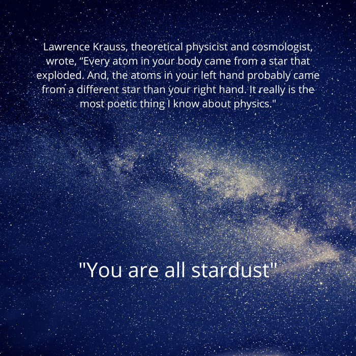 Name:  Stardust_Krauss.png
Views: 212
Size:  1.19 MB