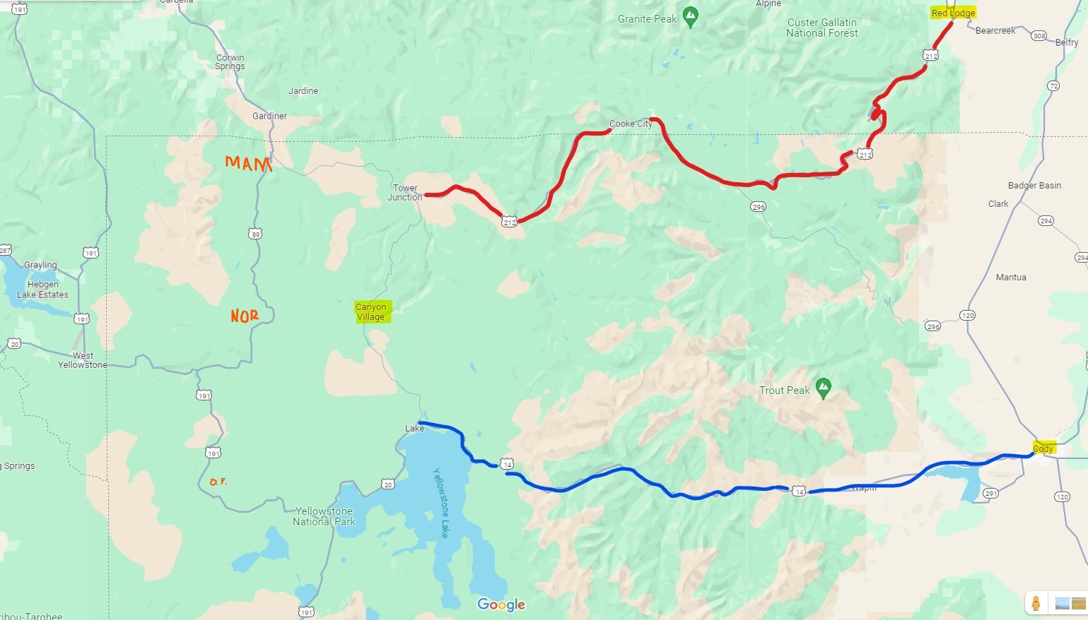 Name:  Yellowstone Map.jpg
Views: 6
Size:  181.3 KB