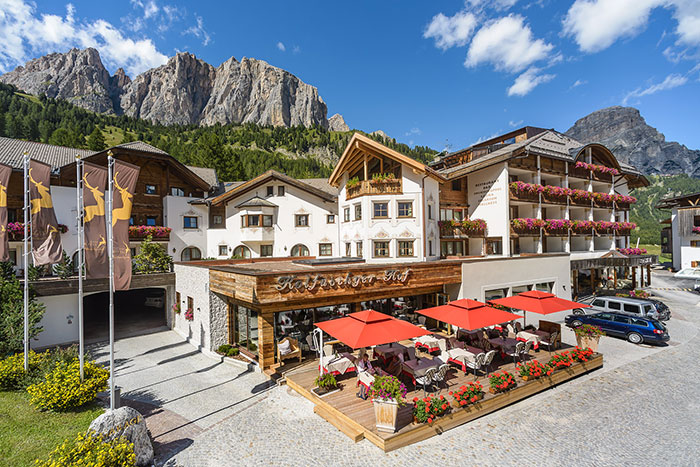 Name:  hotel_koftelhof will05.jpg
Views: 18836
Size:  141.8 KB