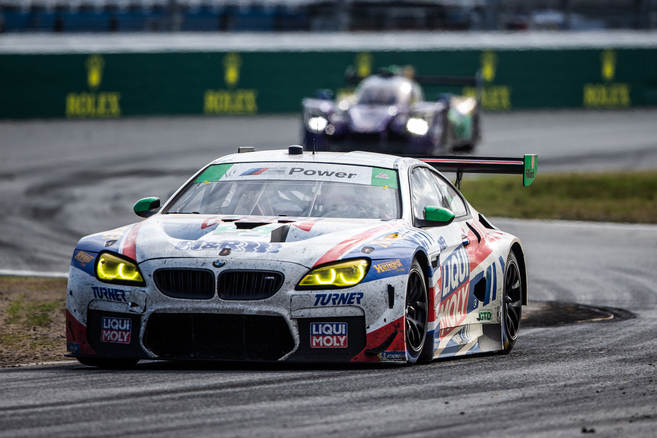 Name:  P90412741_highRes_daytona-usa-28th-to-.jpg
Views: 2455
Size:  798.9 KB