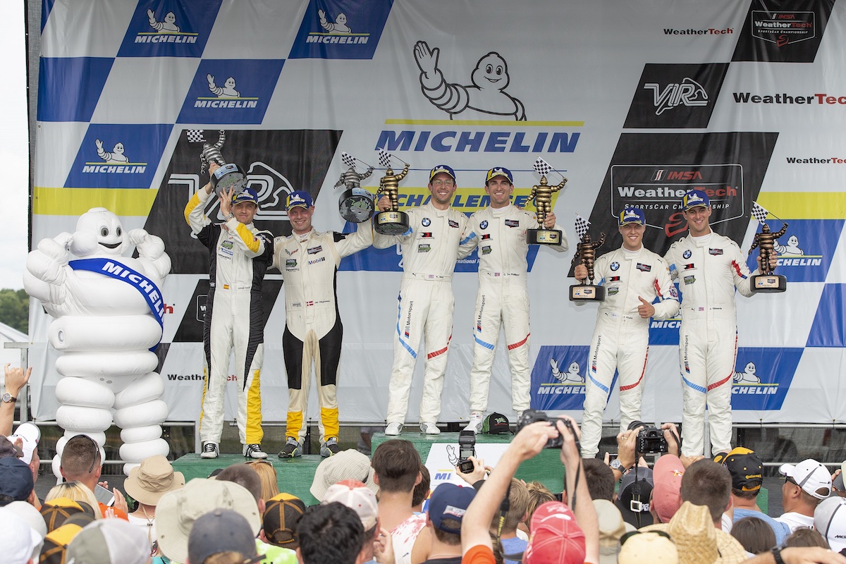 Name:  BMW_Team_RLL_VIR_Podium_Finish_Aug_18-19_%284%29.jpg
Views: 5243
Size:  378.6 KB