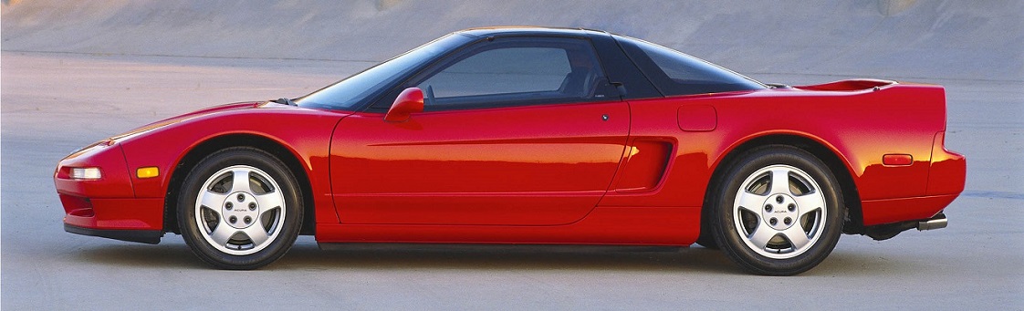 Name:  1995 nsx.jpg
Views: 3693
Size:  145.8 KB