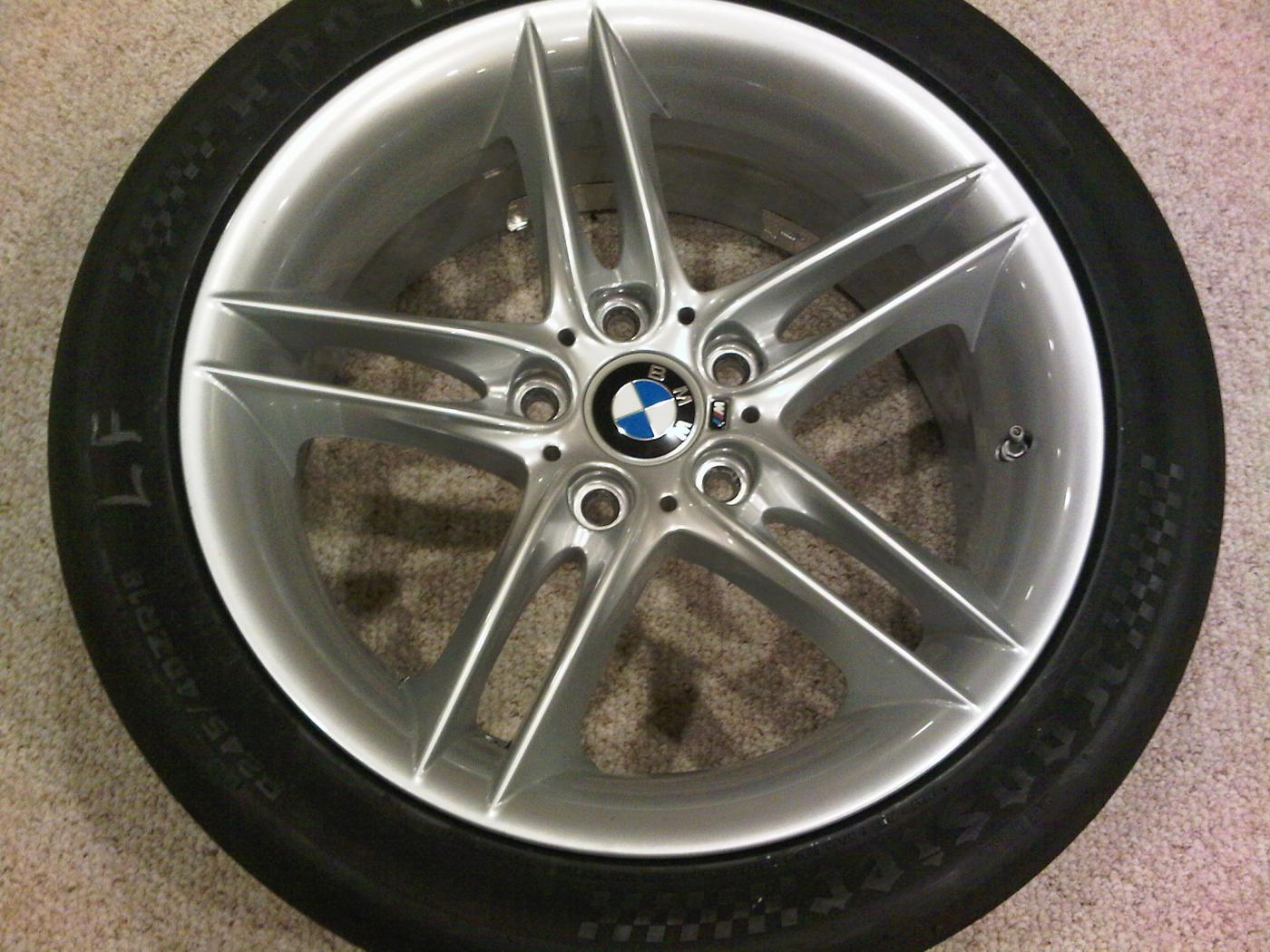 Name:  BMW Wheel.jpg
Views: 1051
Size:  189.5 KB