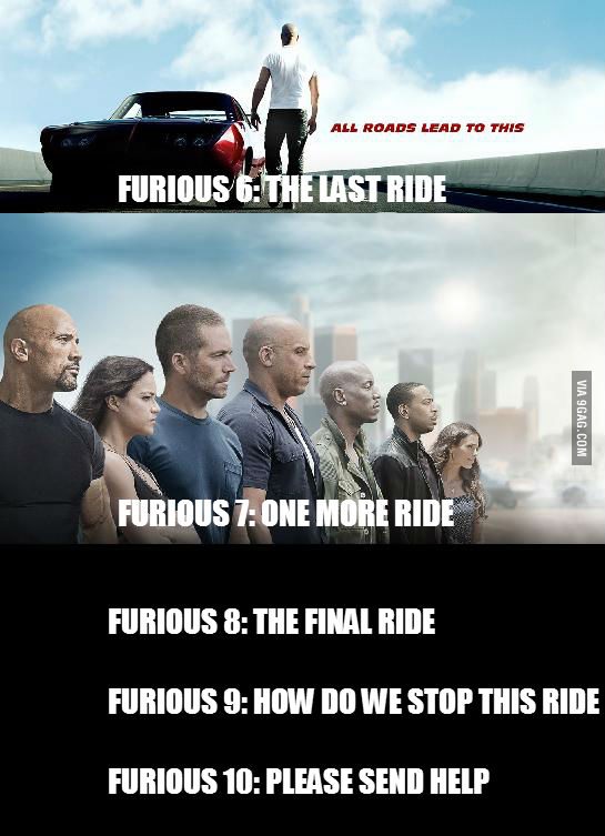 Name:  FastFurious_Final.jpg
Views: 1695
Size:  68.4 KB