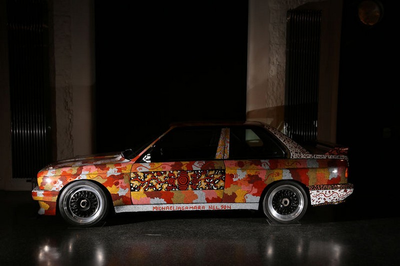 Name:  BMW-Art-Cars-Kunst-Impression-fotoshowBig-c48a8149-994095.jpg
Views: 5697
Size:  69.8 KB