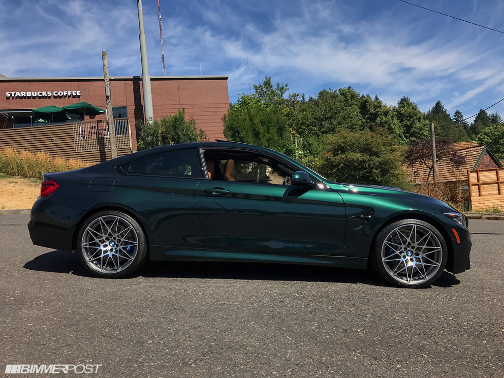 Name:  bmw-oxford-green-m4-1.jpg
Views: 8905
Size:  308.1 KB