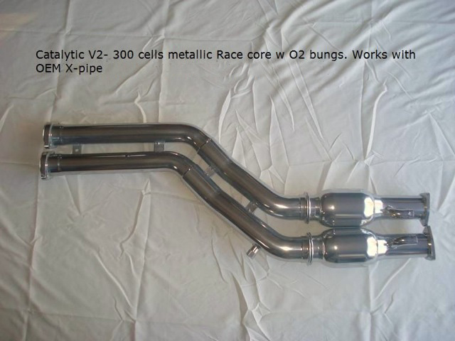 Name:  S-pipe--Catalytic-V2a_zps0a194f8a.jpg
Views: 328
Size:  77.3 KB
