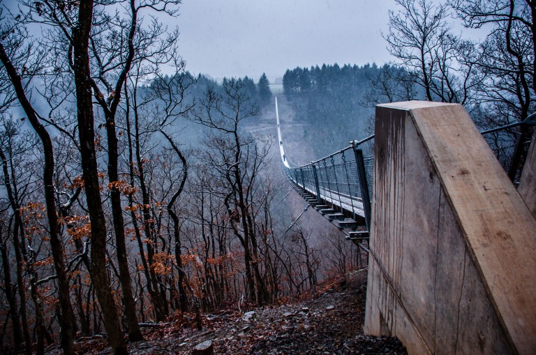 Name:  suspension bridge hngeseilbrcke geierlay  0407-Gemma-Geierlay-Germanys-Longest-Suspension-Bri.jpg
Views: 10519
Size:  170.0 KB