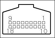 Name:  fog light connectors from LCM on fuse box pinout pin 8.png
Views: 3651
Size:  1.2 KB