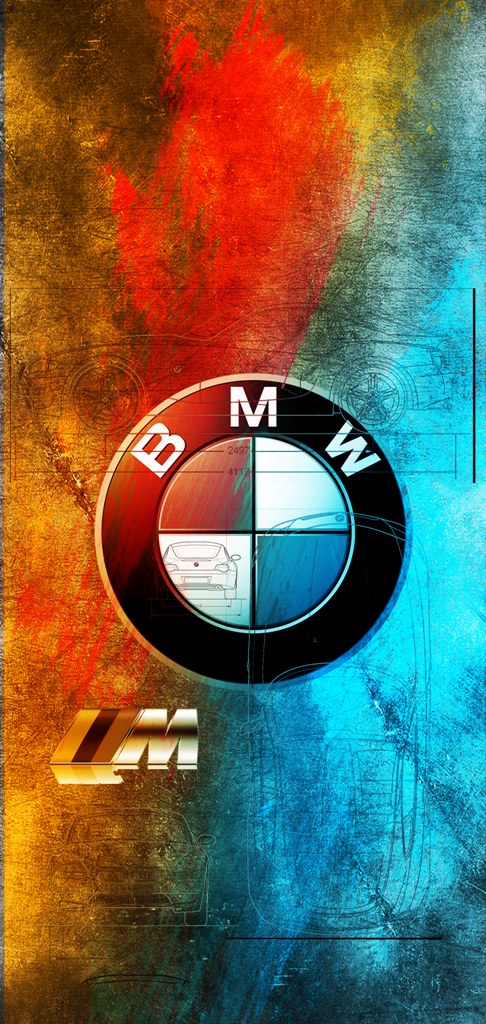 Name:  BMW_Z4M_Door01_s.jpg
Views: 262
Size:  206.3 KB