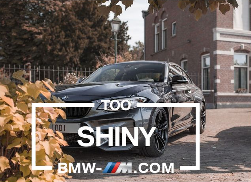 Name:  BMW_TooShiny.png
Views: 11187
Size:  706.4 KB