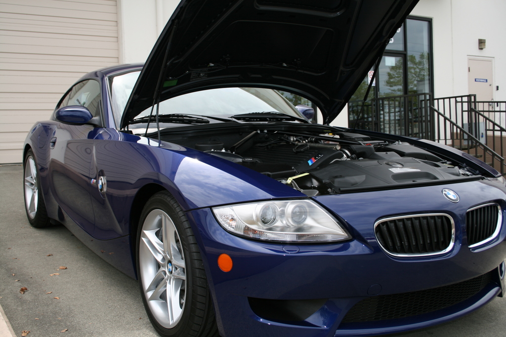 Name:  Blue Z4 M Coupe.jpg
Views: 909
Size:  352.7 KB