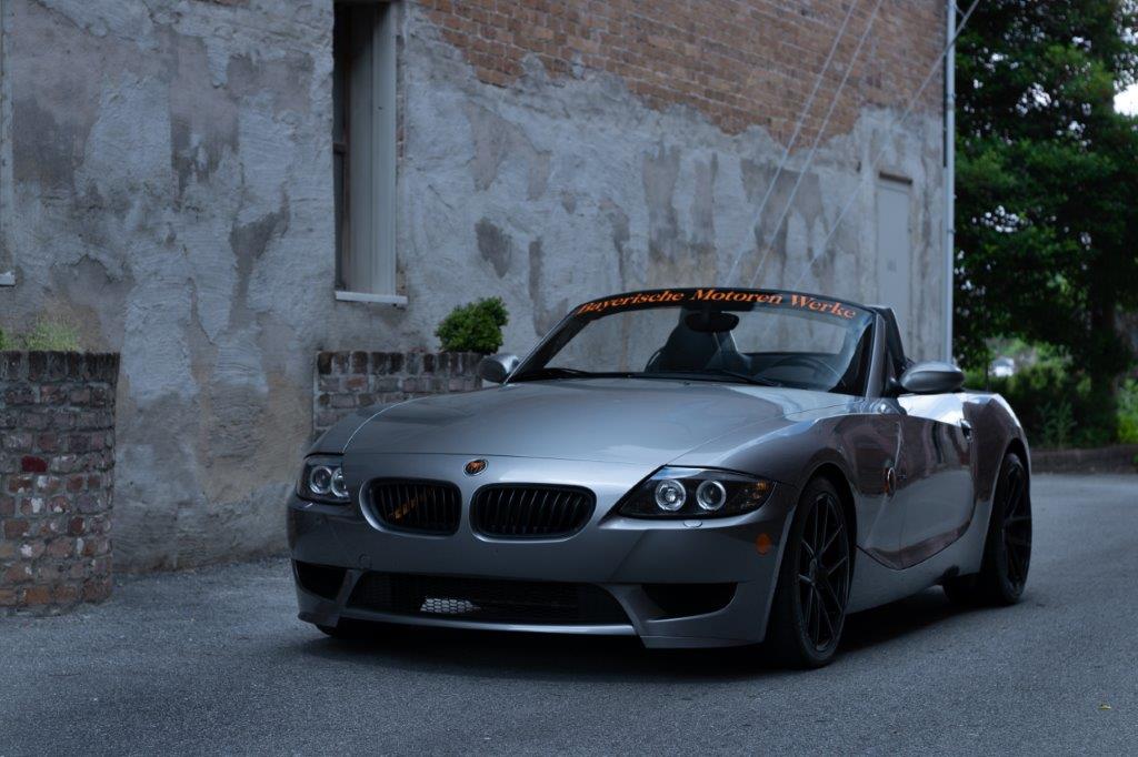 Name:  boosted.z4-1.jpg
Views: 773
Size:  100.6 KB