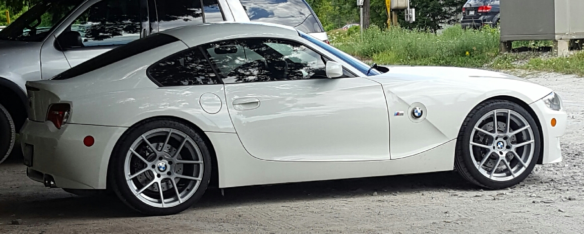 Name:  2007 BMW M Coupe.jpg
Views: 1527
Size:  441.8 KB