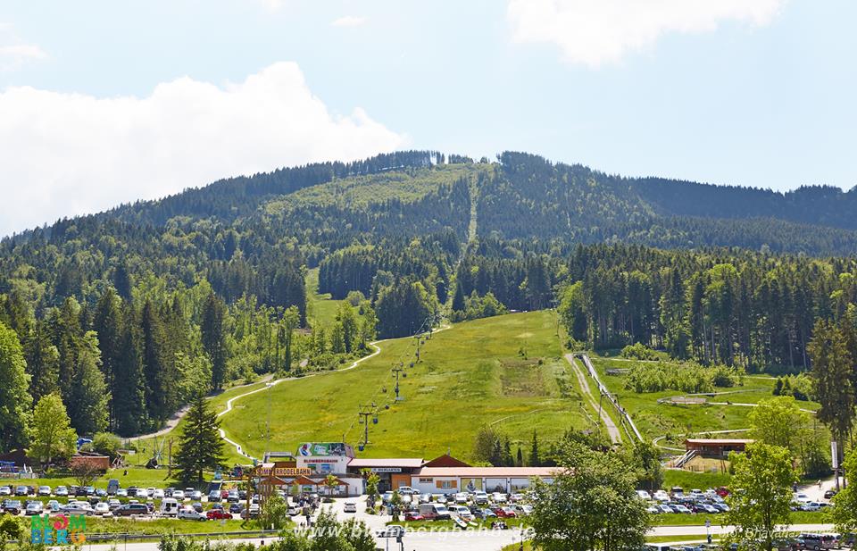 Name:  Blombergbahn10665749_969948376373383_141559232706653547_n.jpg
Views: 9104
Size:  118.7 KB