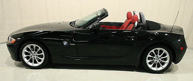 Name:  MY BMW.jpg
Views: 5188
Size:  58.8 KB