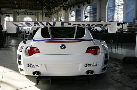 Name:  M Coupe Race 3.jpg
Views: 687
Size:  42.9 KB