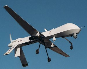 Name:  predator-drone1.jpg
Views: 225
Size:  11.1 KB