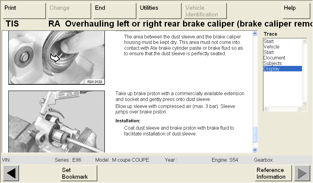 Name:  rear caliper tis.bmp
Views: 467
Size:  1.76 MB