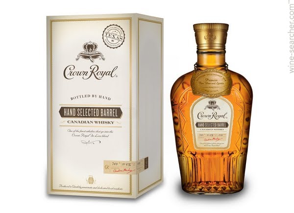 Name:  crown-royal-hand-selected-barrel-whisky-canada-10663835.jpg
Views: 1349
Size:  40.7 KB