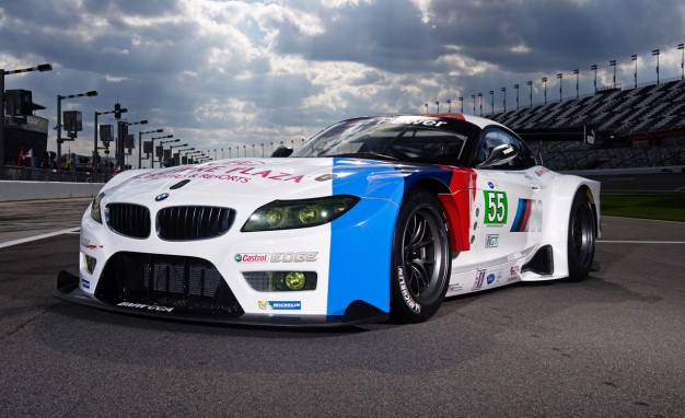 Name:  BMW-Z4-GTE-race-car-placement-626x382.jpg
Views: 4943
Size:  71.6 KB