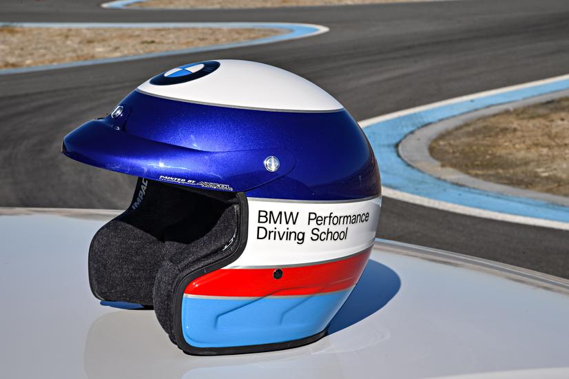 Name:  P90246582_20_Years_of_BMW_Performance_Center_Driver_Training_and_Experiences_Thermal_CA__mid.jpg
Views: 12162
Size:  49.8 KB